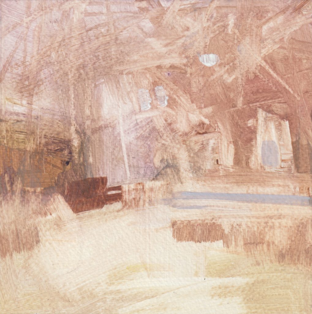 PF 26 3 Une vue brumeuse