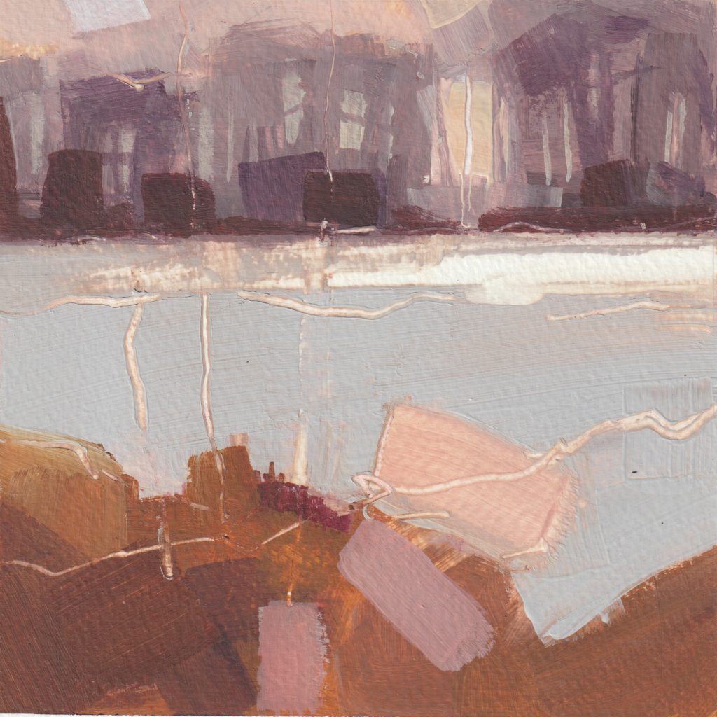 PF 26 4 Cold day outside